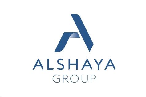 Alshaya Group.